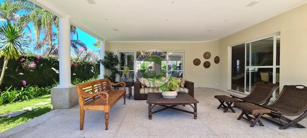 Casa, 5 quartos, 854 m² - Foto 52