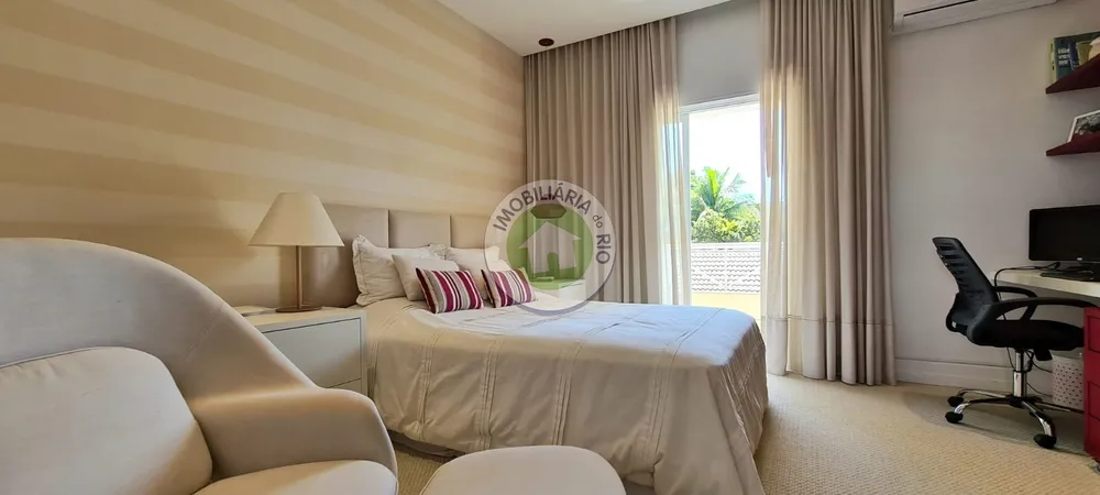Casa, 5 quartos, 854 m² - Foto 19
