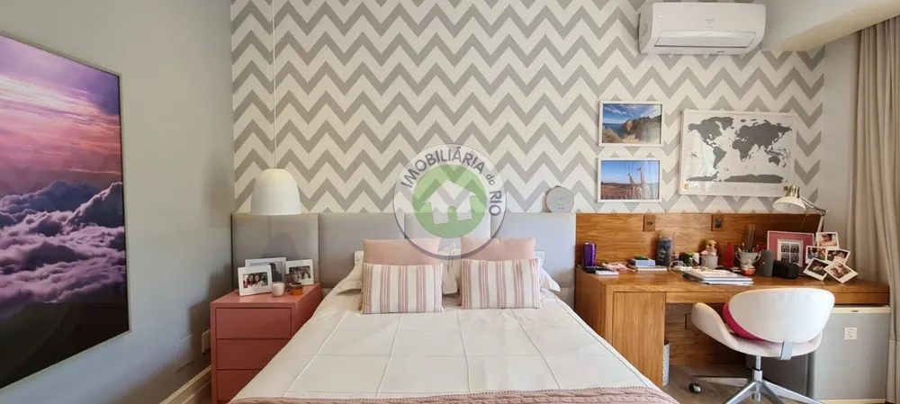 Casa, 5 quartos, 854 m² - Foto 16