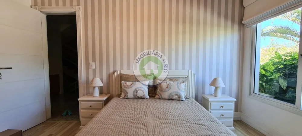 Casa, 5 quartos, 854 m² - Foto 23