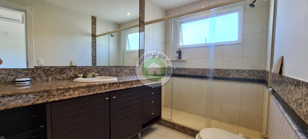 Casa, 5 quartos, 854 m² - Foto 35