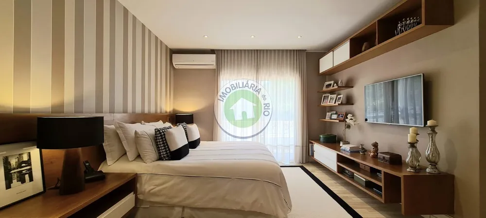 Casa, 5 quartos, 854 m² - Foto 25