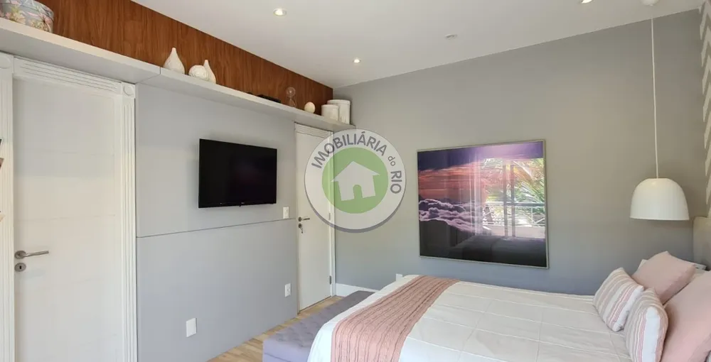 Casa, 5 quartos, 854 m² - Foto 17