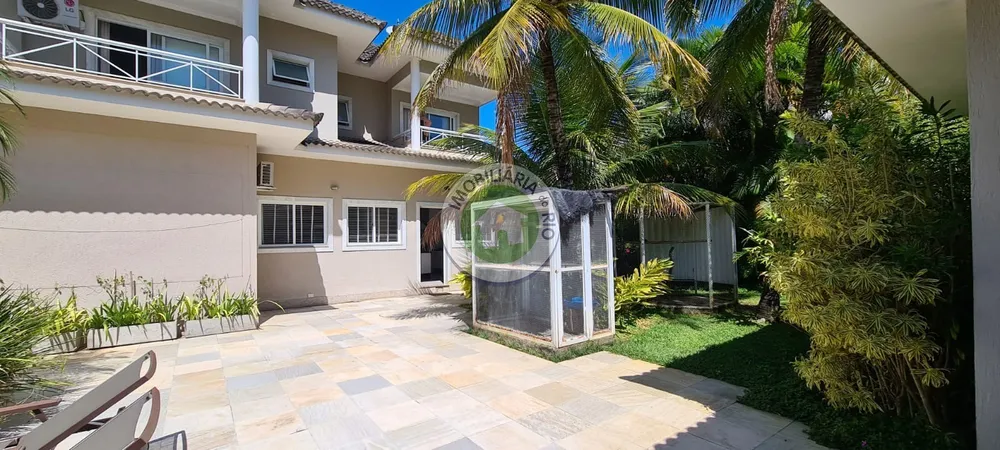 Casa, 5 quartos, 854 m² - Foto 54