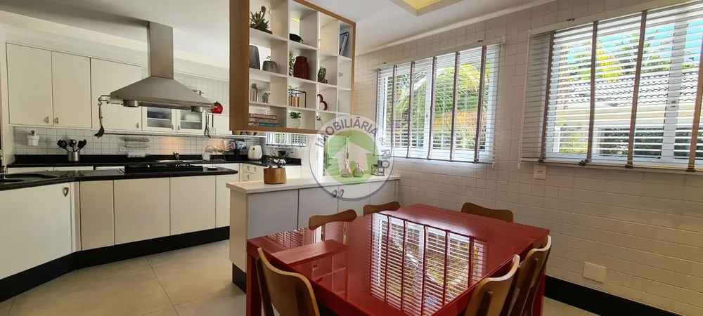 Casa, 5 quartos, 854 m² - Foto 43