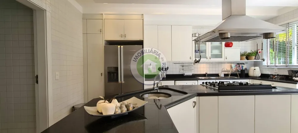 Casa, 5 quartos, 854 m² - Foto 49