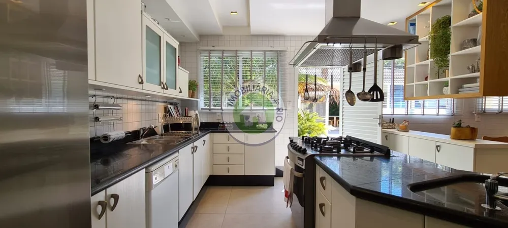Casa, 5 quartos, 854 m² - Foto 46