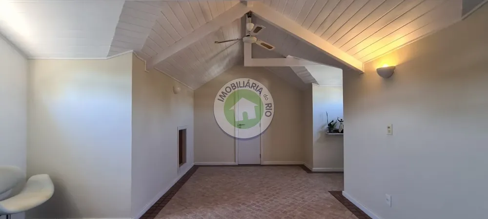 Casa, 5 quartos, 854 m² - Foto 40