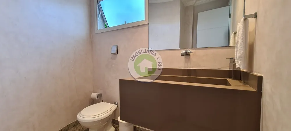 Casa, 5 quartos, 854 m² - Foto 39