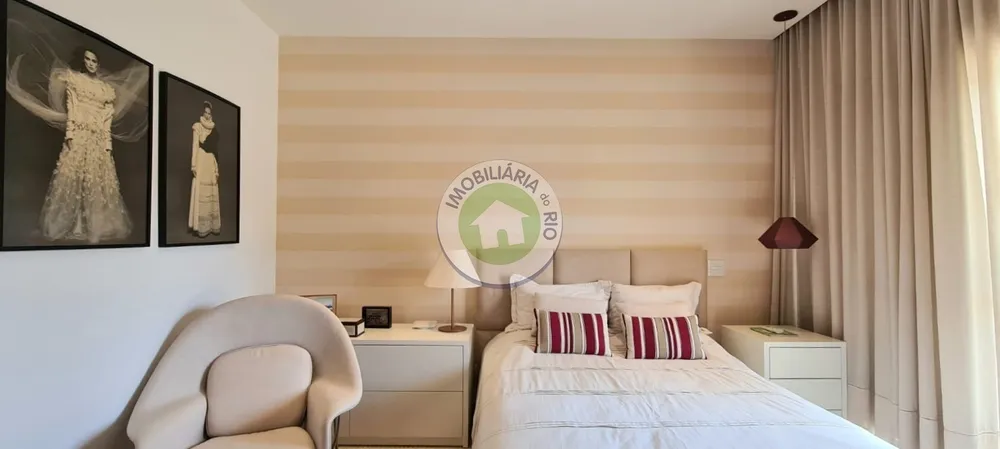 Casa, 5 quartos, 854 m² - Foto 20