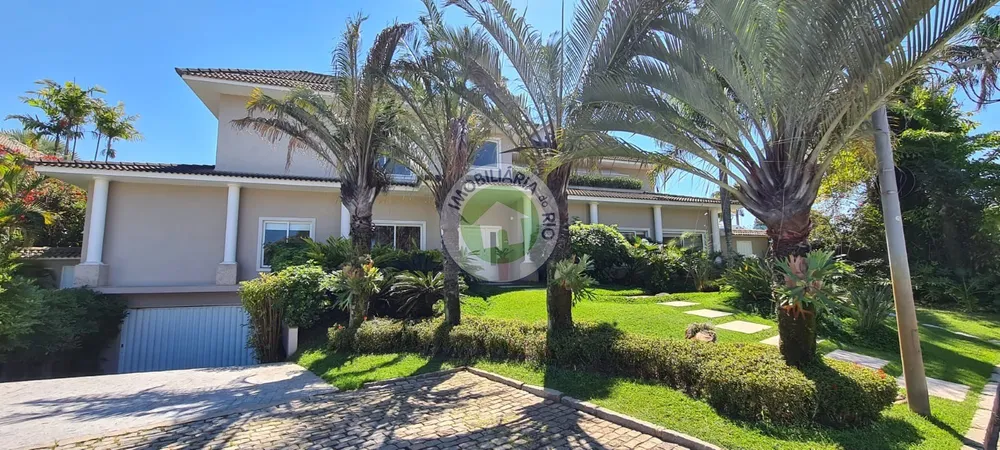 Casa, 5 quartos, 854 m² - Foto 61