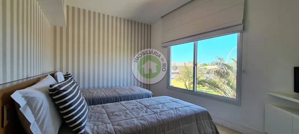 Casa, 5 quartos, 854 m² - Foto 18