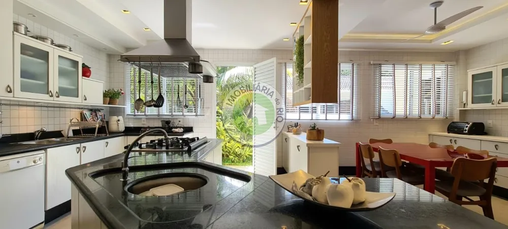 Casa, 5 quartos, 854 m² - Foto 50