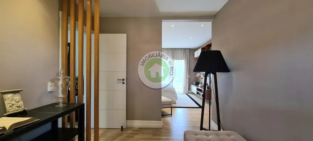 Casa, 5 quartos, 854 m² - Foto 29