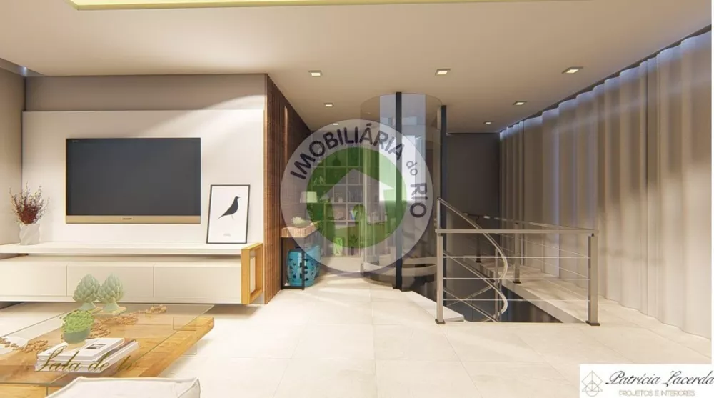 Casa, 5 quartos, 750 m² - Foto 20
