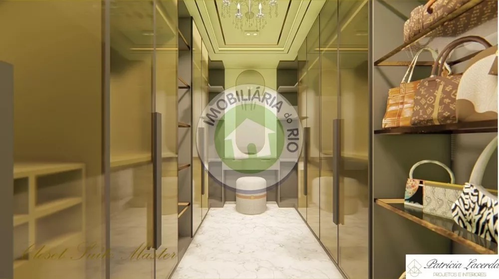 Casa, 5 quartos, 750 m² - Foto 43
