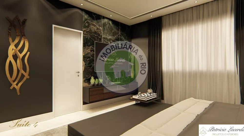 Casa, 5 quartos, 750 m² - Foto 44