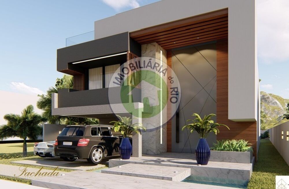 Casa, 5 quartos, 750 m² - Foto 47