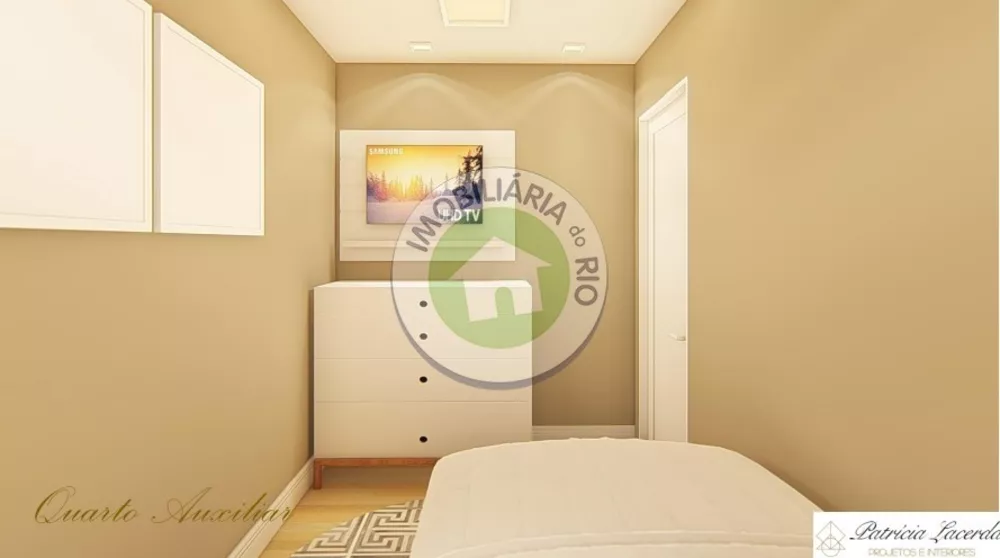 Casa, 5 quartos, 750 m² - Foto 30