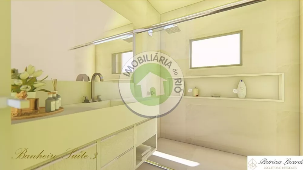 Casa, 5 quartos, 750 m² - Foto 31