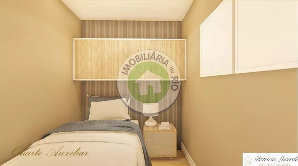 Casa, 5 quartos, 750 m² - Foto 12