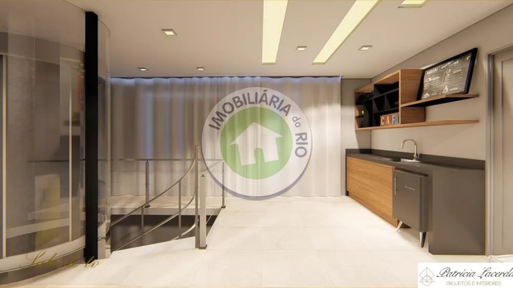 Casa, 5 quartos, 750 m² - Foto 35