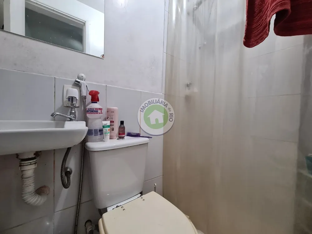 Apartamento, 3 quartos, 160 m² - Foto 47