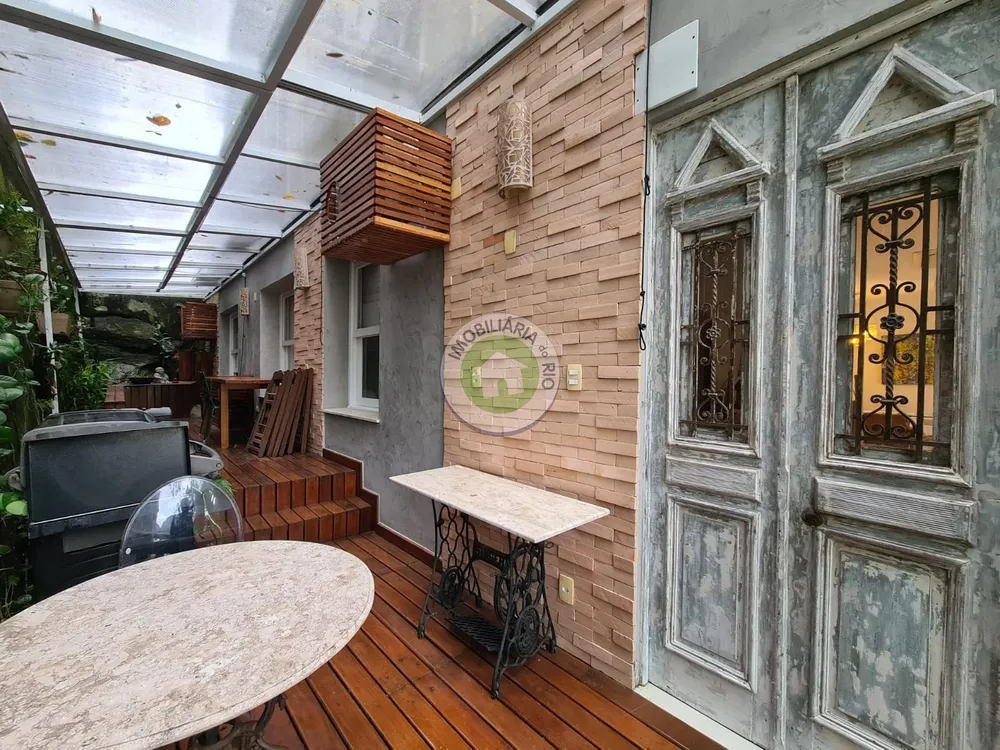 Apartamento, 3 quartos, 160 m² - Foto 12