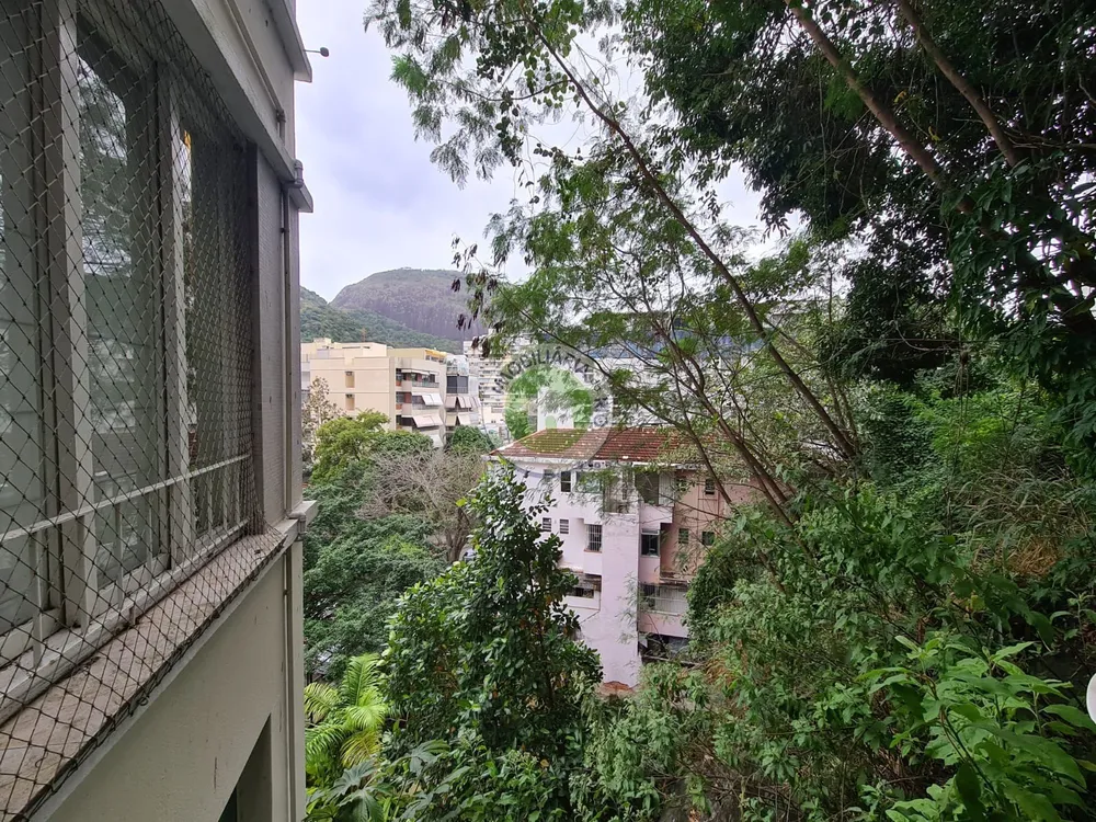 Apartamento, 3 quartos, 160 m² - Foto 10