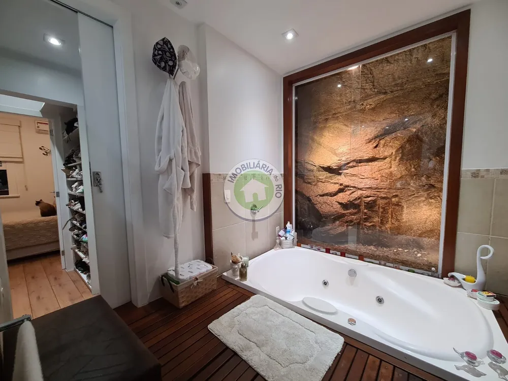 Apartamento, 3 quartos, 160 m² - Foto 42