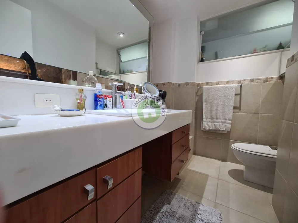 Apartamento, 3 quartos, 160 m² - Foto 40