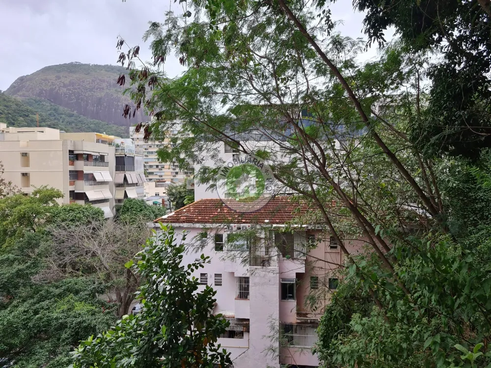 Apartamento, 3 quartos, 160 m² - Foto 9