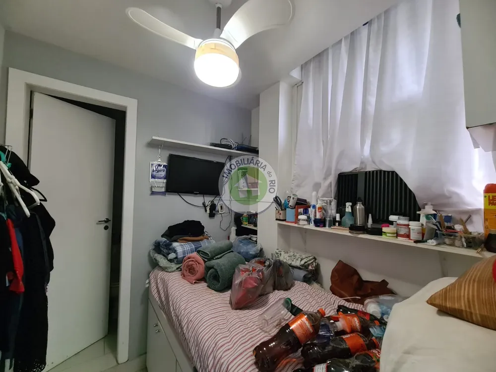 Apartamento, 3 quartos, 160 m² - Foto 48