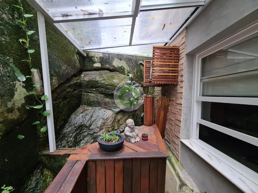Apartamento, 3 quartos, 160 m² - Foto 13