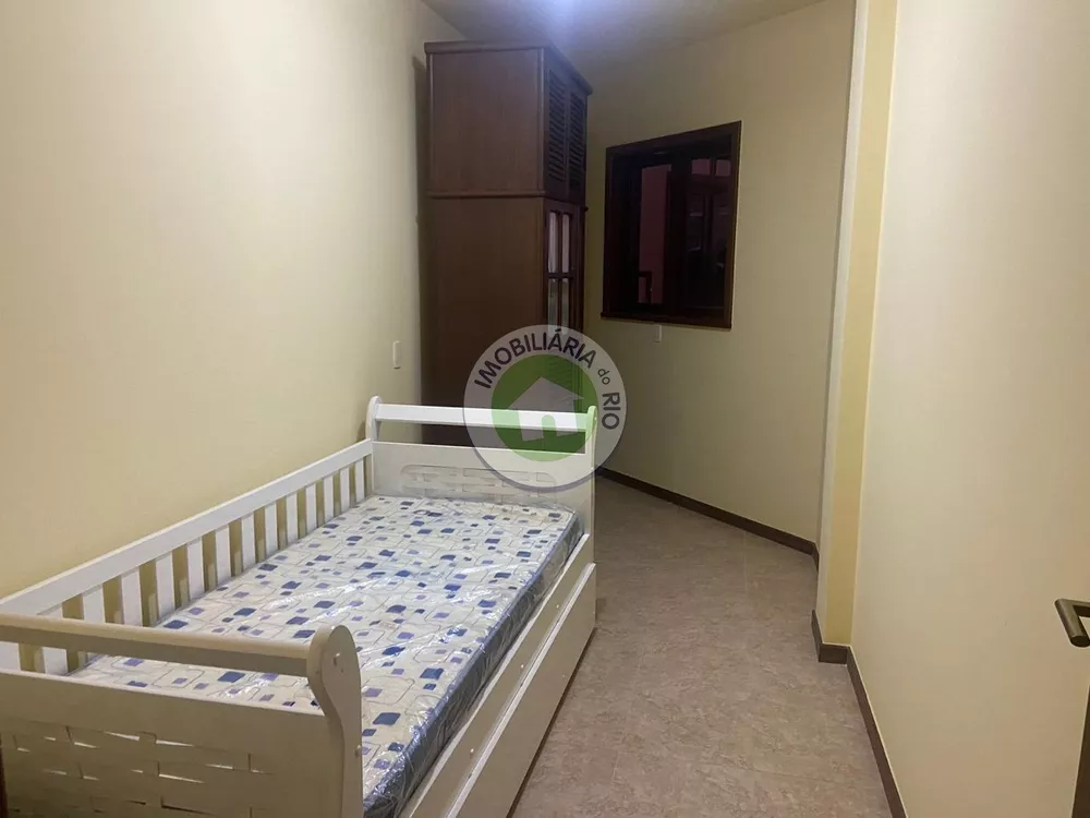 Casa, 6 quartos, 1100 m² - Foto 28