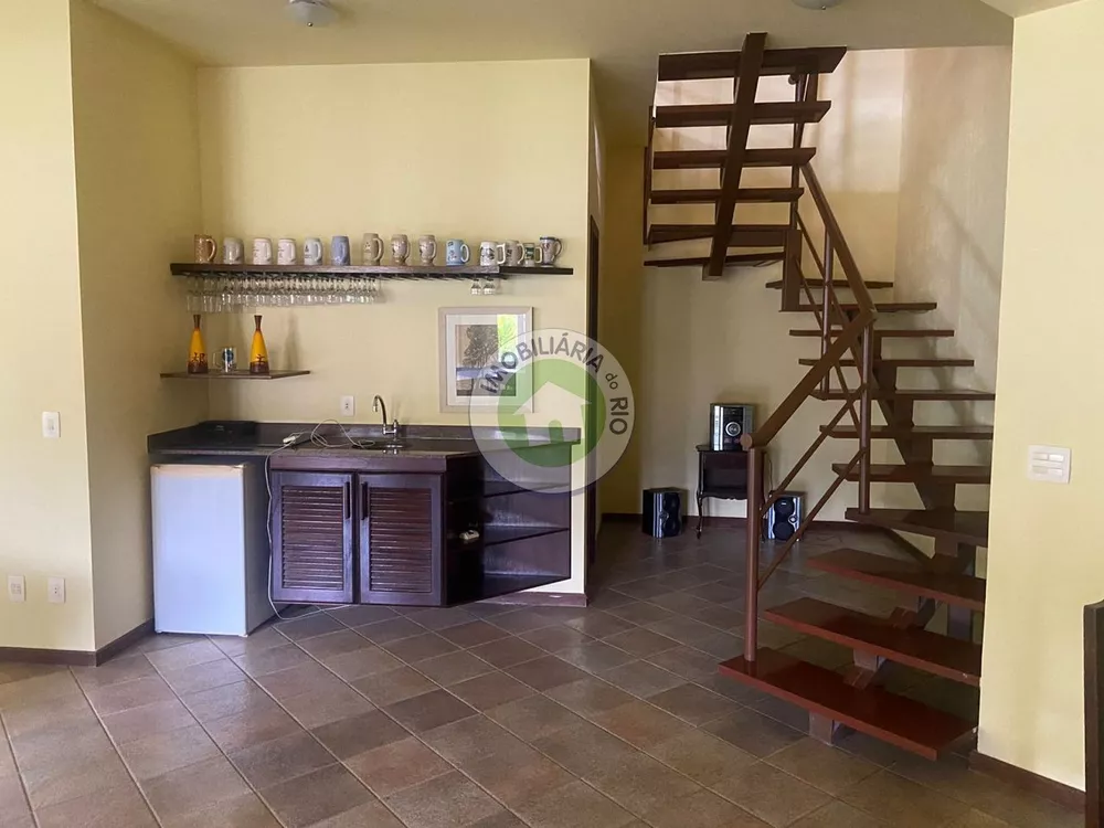 Casa, 6 quartos, 1100 m² - Foto 27