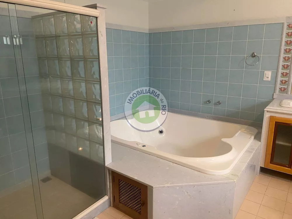 Casa, 6 quartos, 1100 m² - Foto 17