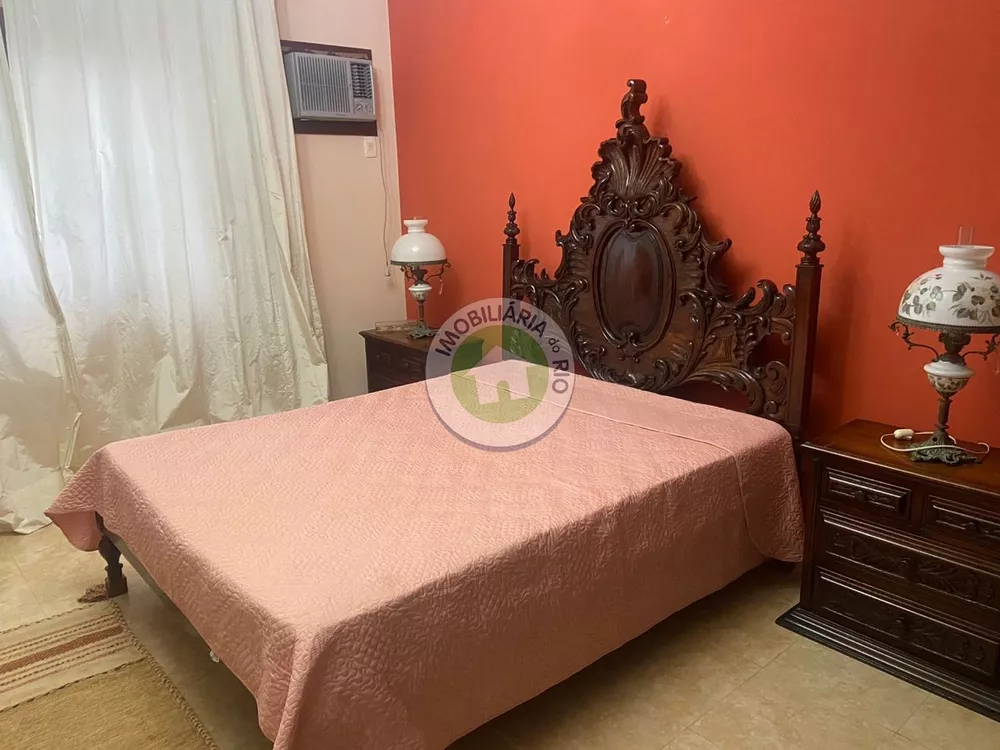 Casa, 6 quartos, 1100 m² - Foto 29