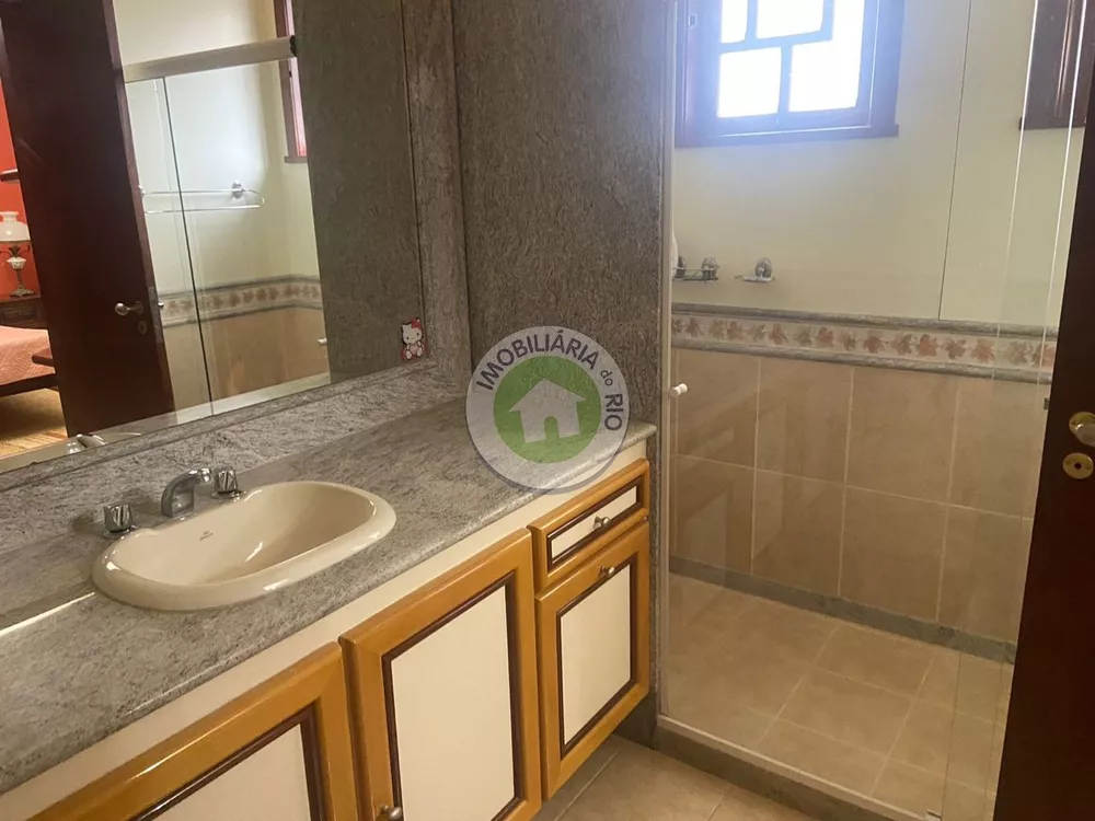 Casa, 6 quartos, 1100 m² - Foto 20