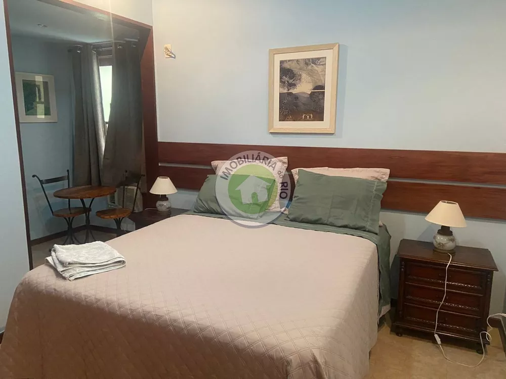 Casa, 6 quartos, 1100 m² - Foto 13