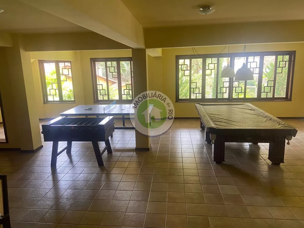 Casa, 6 quartos, 1100 m² - Foto 30