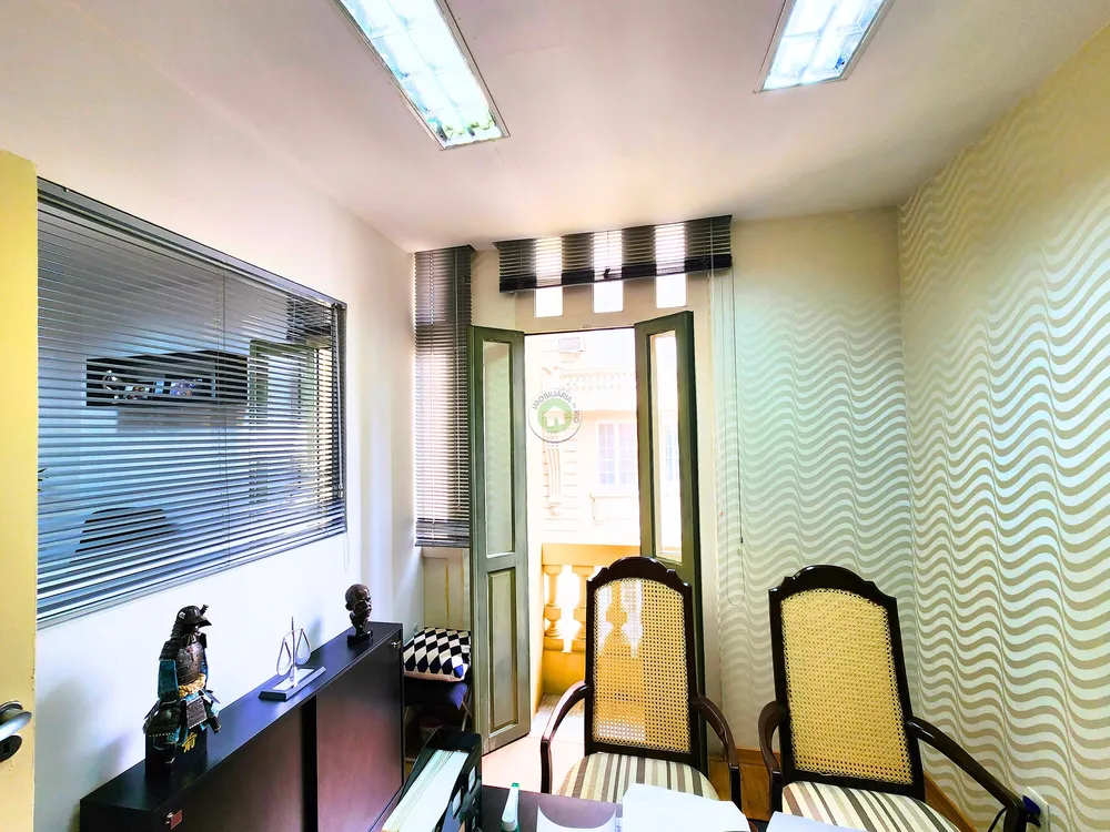 Sala-Conjunto, 39 m² - Foto 18