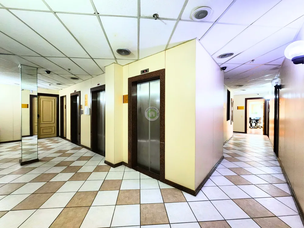 Sala-Conjunto, 39 m² - Foto 39