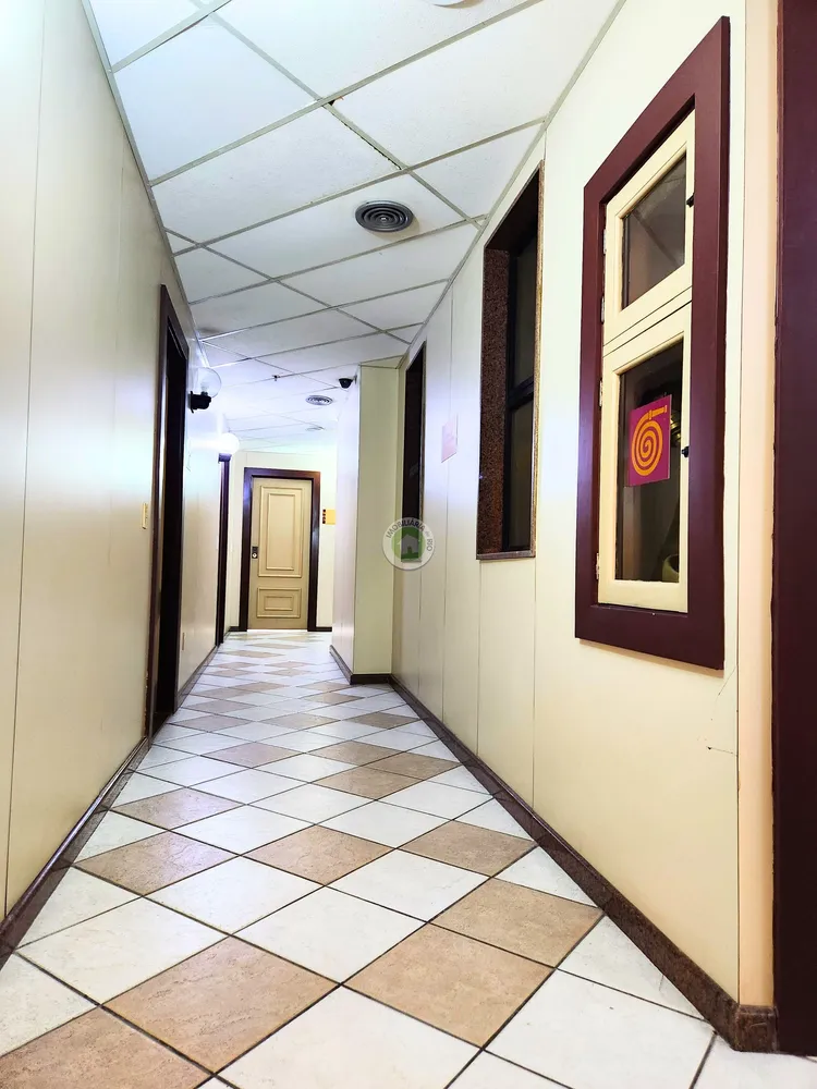 Sala-Conjunto, 39 m² - Foto 36