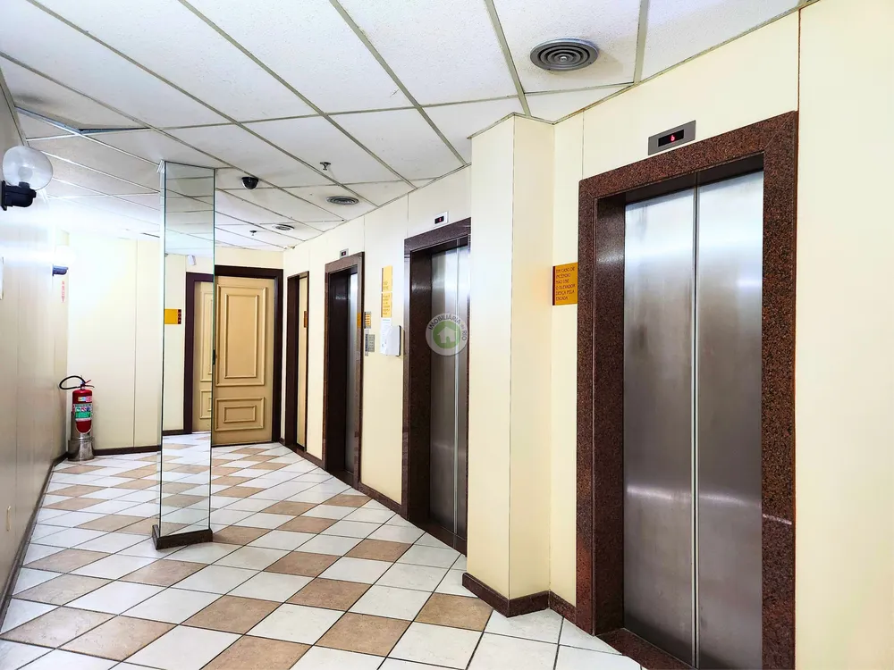 Sala-Conjunto, 39 m² - Foto 37
