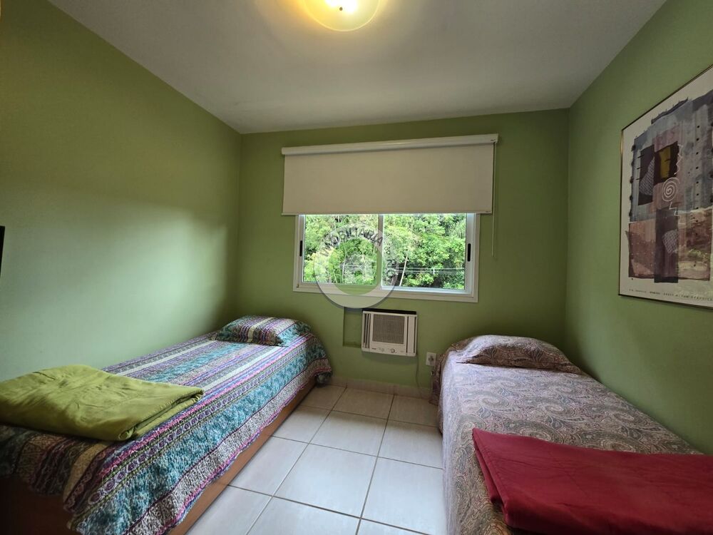 Apartamento, 2 quartos, 63 m² - Foto 7