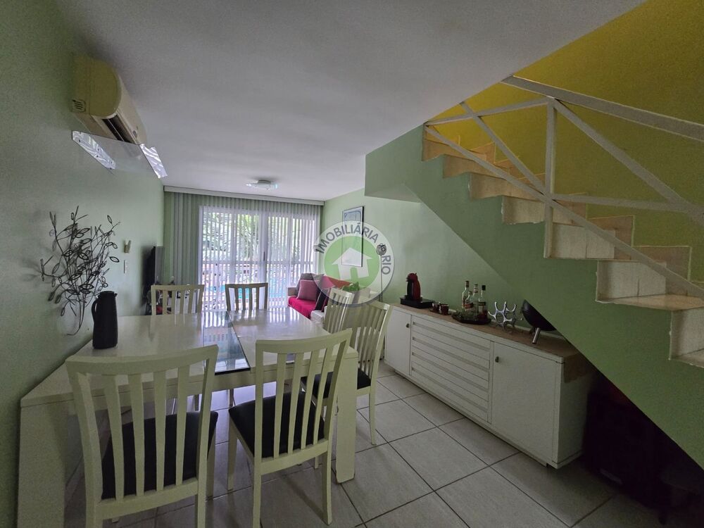 Apartamento, 2 quartos, 63 m² - Foto 10