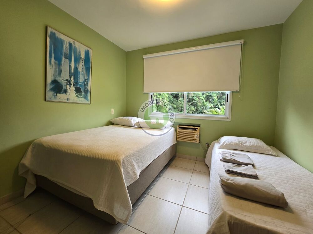 Apartamento, 2 quartos, 63 m² - Foto 4