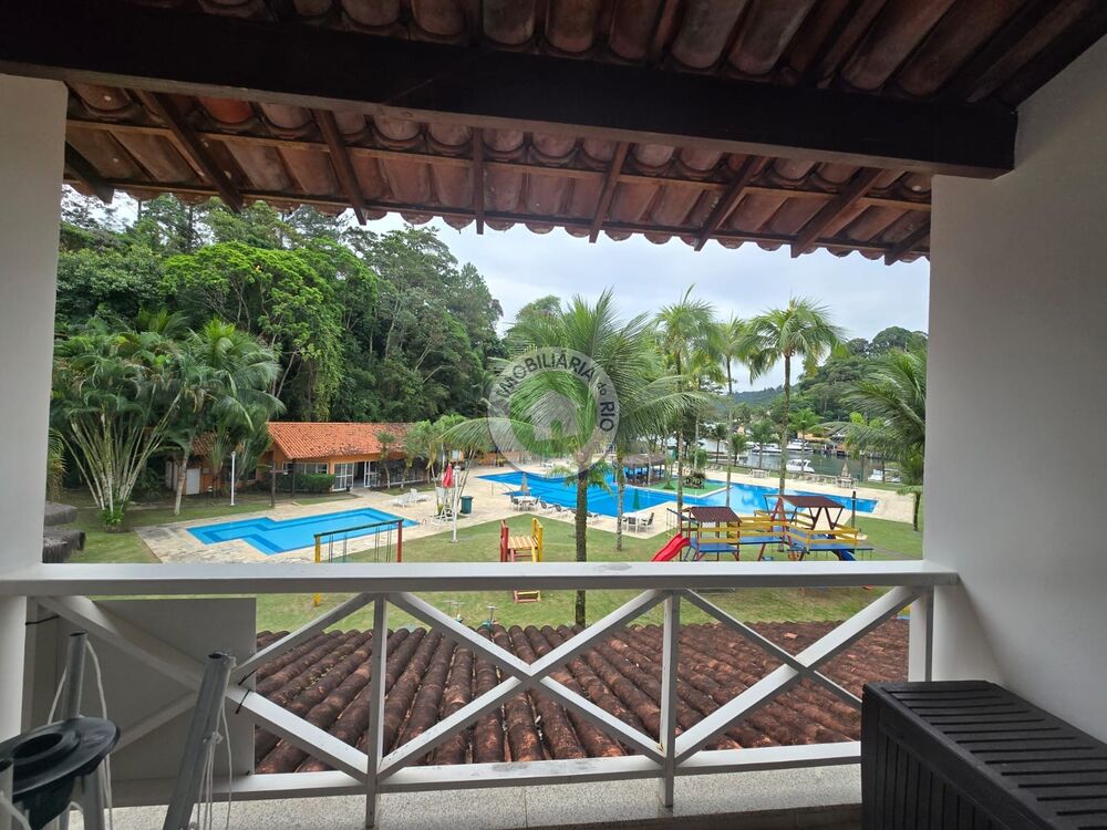 Apartamento, 2 quartos, 63 m² - Foto 1