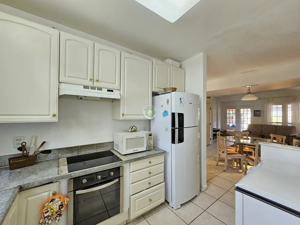 Casa, 4 quartos, 180 m² - Foto 16